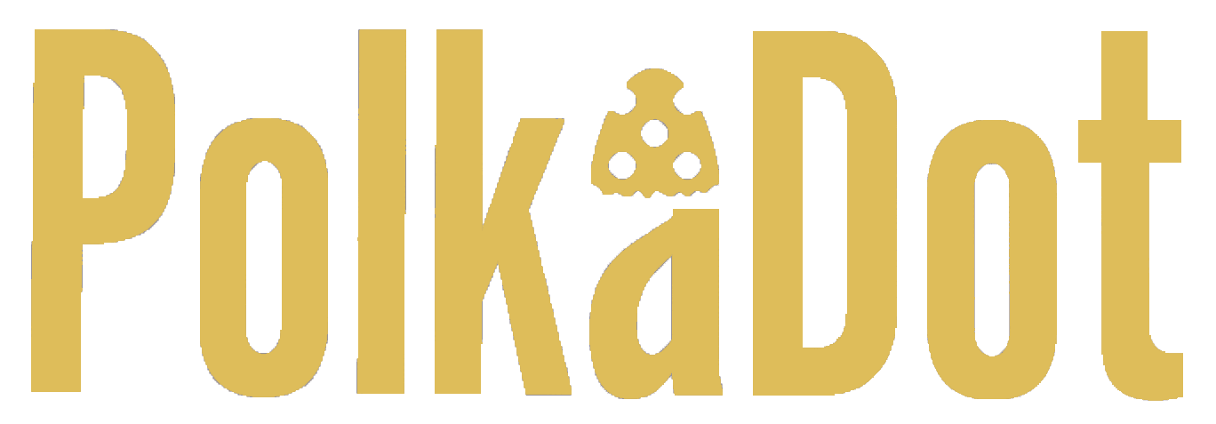 Polka Dot Official